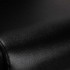 Gabbiano Prato hairdresser's wash gold - black