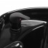 Gabbiano Prato hairdresser's wash gold - black