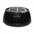 Wax Heater FHC-E 2052 500 ml 100W black