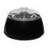 Wax Heater FHC-E 2052 500 ml 100W black