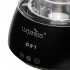 Wax Heater FHC-E 2052 500 ml 100W black