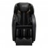 Sakura massage chair Standard 801 black