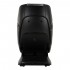 Sakura massage chair Standard 801 black