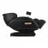 Sakura massage chair Standard 801 black