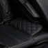 Sakura massage chair Standard 801 black