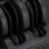 Sakura massage chair Standard 801 black