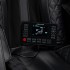 Sakura massage chair Standard 801 black