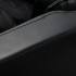 Sakura massage chair Standard 801 black