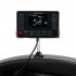 Sakura massage chair Standard 801 black
