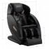 Sakura massage chair Standard 801 black