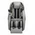 Sakura massage chair Standard 801 gray