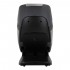 Sakura massage chair Standard 801 gray