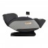 Sakura massage chair Standard 801 gray