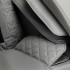 Sakura massage chair Standard 801 gray