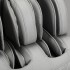 Sakura massage chair Standard 801 gray