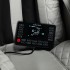 Sakura massage chair Standard 801 gray