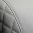 Sakura massage chair Standard 801 gray
