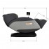 Sakura massage chair Standard 801 gray