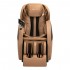 Sakura massage chair Standard 801 brown