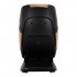 Sakura massage chair Standard 801 brown