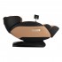 Sakura massage chair Standard 801 brown