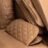 Sakura massage chair Standard 801 brown