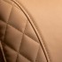 Sakura massage chair Standard 801 brown