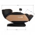 Sakura massage chair Standard 801 brown