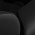 Sakura massage chair Luxury 808 black beige