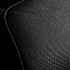 Sakura massage chair Luxury 808 black beige