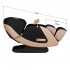 Sakura massage chair Luxury 808 black beige