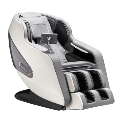 Sakura massage chair Comfort Plus 806 gray