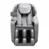 Sakura massage chair Comfort Plus 806 gray