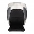 Sakura massage chair Comfort Plus 806 gray