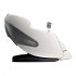 Sakura massage chair Comfort Plus 806 gray