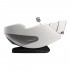 Sakura massage chair Comfort Plus 806 gray