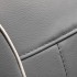 Sakura massage chair Comfort Plus 806 gray