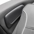 Sakura massage chair Comfort Plus 806 gray