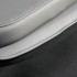 Sakura massage chair Comfort Plus 806 gray