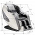 Sakura massage chair Comfort Plus 806 gray