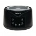 Wax heater iWax can AM-220 100W automatic black