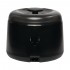 Wax heater iWax can AM-220 100W automatic black