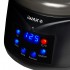 Wax heater iWax can AM-220 100W automatic black