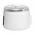 Wax heater iWax can AM-220 100W automatic white