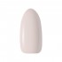 CLARESA BASE RUBBER 1 -5g