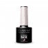 CLARESA BASE RUBBER 1 -5g