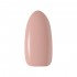 CLARESA BASE RUBBER 10 -5g