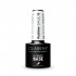 CLARESA BASE RUBBER 11 -5g