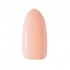CLARESA BASE RUBBER 12 -5g