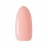 CLARESA BASE RUBBER 13 -5g